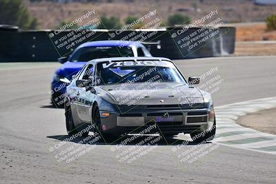media/Sep-27-2025-Speed Ventures (Sat) [[6606706ef0]]/Black group/Turn 5/